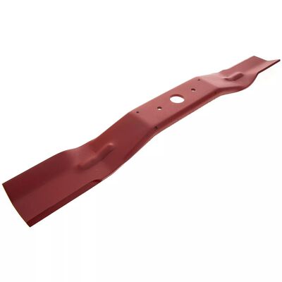 Exmark 103-4210 22" Blade RH