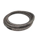 MTD 1769767 Lawn Mower V-Belt