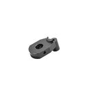 Murray 1501857MA Snow Blower Wheel Lock Hub