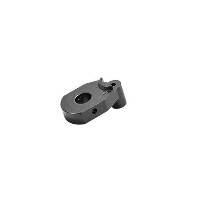 Murray 1501857MA Snow Blower Wheel Lock Hub