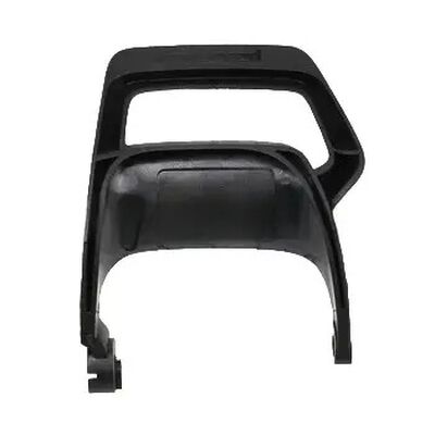 Poulan 501986901 Hand Guard