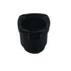 Chicago Pneumatic 8940175798 Clutch Housing Kit