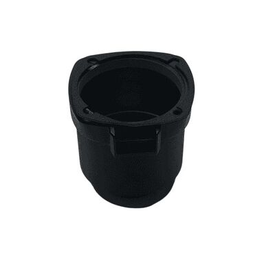Chicago Pneumatic 8940175798 Clutch Housing Kit