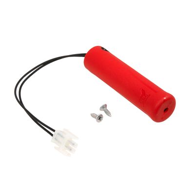 MTD 725P12285 Snow Blower Heated Grip