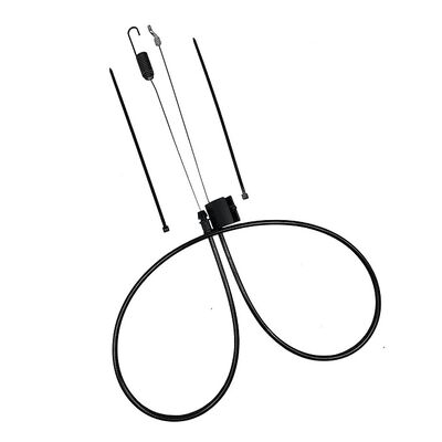 Husqvarna 532181699 Trimmer Drive Control Cable