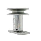 Yard Man 687-02538 Lawn Mower Blade Adapter