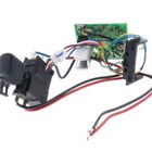 Dewalt N433190 Module Assembly