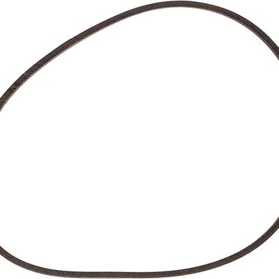 Ariens Company 07200507 Edger Wrapped V-Belt 4L