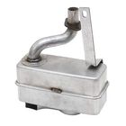 Husqvarna 532159420 Lawn Tractor Muffler Kohler