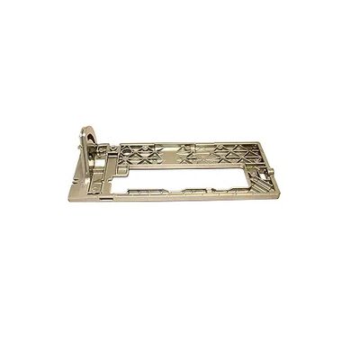 Makita 318071-6 Circular Saw Base