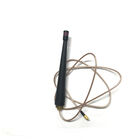 Briggs & Stratton 316198GS Antenna