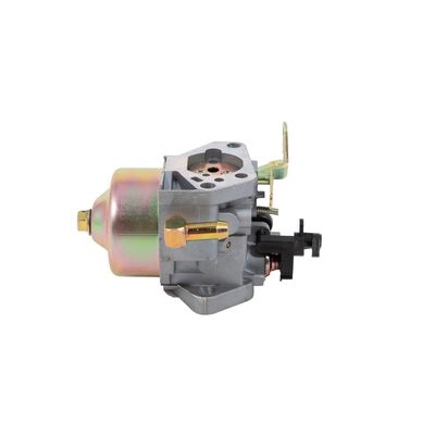 MTD 951-05273A Snow Blower Carburetor Assembly