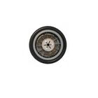 Toro 98-7135 Lawn Mower Wheel Assembly