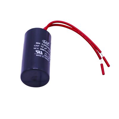 Powermatic DDS225-432RC Running Capacitor