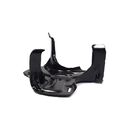 Murray 1751348BMYP Snow Blower Impeller Painted 10"