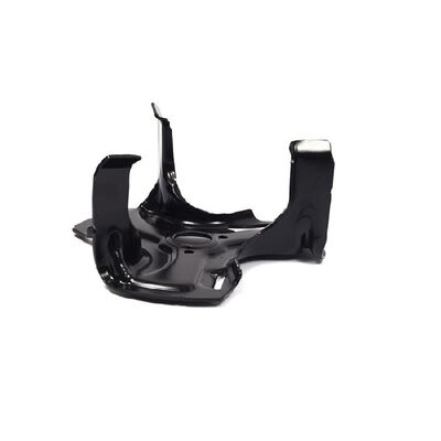 Murray 1751348BMYP Snow Blower Impeller Painted 10"