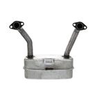 MTD 751P10528E Exhaust Muffler