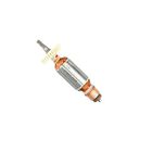 Fein 53273002110 Nibbler & Shears Armature