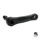 Golds Gym 346883 Right Crank Arm