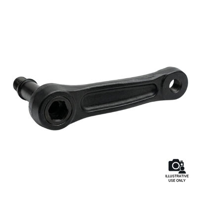Golds Gym 346883 Right Crank Arm
