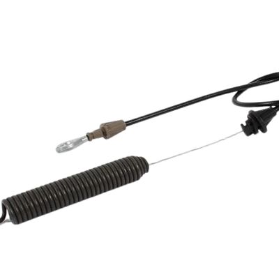 Toro 112-6137 Deck Engagement Cable