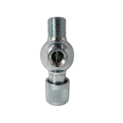 Graco 206264 Agitator Needle Valve Assembly