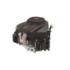 Toro 139-0603 Lawn Mower Twin Cylinder Engine W/ 2Pole 77&deg;F