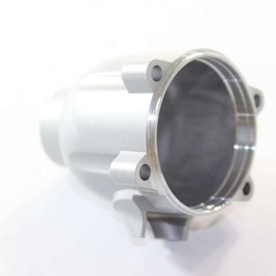 Panasonic WEYFLA1AS318 Impact Driver Cover