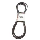 Cub Cadet 954-05015 Deck Drive Belt B X 161.75"