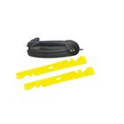 MTD 19A30046100 Lawn Mower Xtreme Mulching Kit 42''