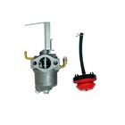 Ariens Company 21501625 Engine Carburetor Assembly