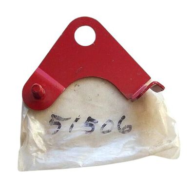 Murray 7051506YP Snow Blower Idler Arm Assembly