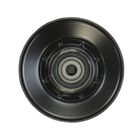Ariens Company 21547077 Lawn Tractor V-Groove Idler Pulley