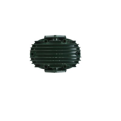 Rolair 31301440CH Air Compressor Head