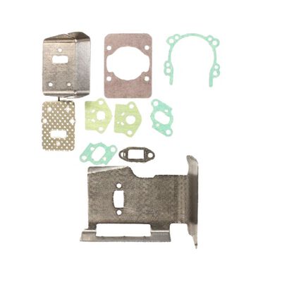 Echo P021001363 Leaf Blower Gasket Kit