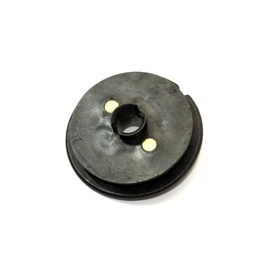 Makita 024-162-084 Chainsaw Cable Drum