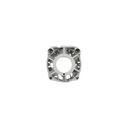 Porter Cable 873678 Laminate Trimmer Front Housing