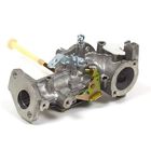 Briggs & Stratton 495459 Carburetor