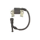 Kohler 1758402-S Engine Spark Plug Assembly Module