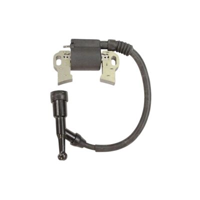 Kohler 1758402-S Engine Spark Plug Assembly Module