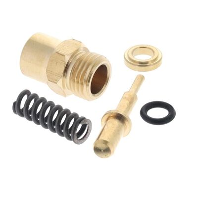 Black & Decker 5140238-51 Pressure Washer Boost Valve Kit