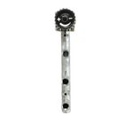 Powermate E101951 Air Compressor Manifold Assembly