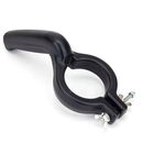 Redmax 513670501 Leaf Blower / Vacuum Grip Assembly