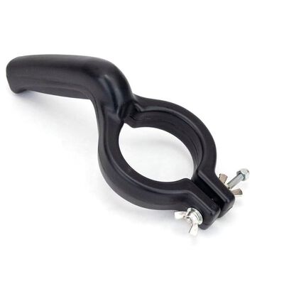 Redmax 513670501 Leaf Blower / Vacuum Grip Assembly