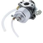 Honda 16100-ZA8-000 Carburetor Assembly