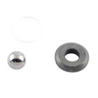 Graco 239922 Paint Sprayer Repair Seat Kit