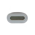 Subaru / Robin 277-32619-17 Air Filter Element