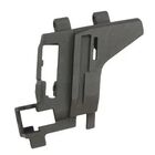 Grip-Rite GRTN5460 Check Pawl Guide