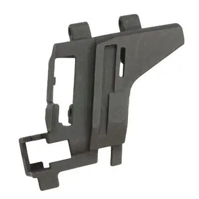 Grip-Rite GRTN5460 Check Pawl Guide