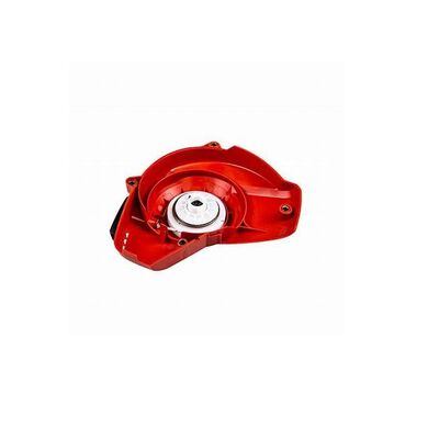 Redmax 523009202 Hedge Trimmer Starter Assembly